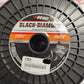 Black Diamond .095 - 5 lb Spool - 1,394' Length 330095075