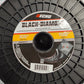 Black Diamond .105 - 5 lb Spool - 1,132' Length 330105075