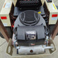 52" 125V Zero Turn Mower w/ 25hp Kohler V-Twin Engine