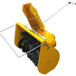 BCS 2-Stage Snowblower Attachment