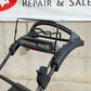 Toro 30" eTimeMaster Personal Pace w/ LED's 1 x 10ah 1 x 5ah and 1 x 2.5ah battery 21493