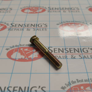 HEX BOLT 243355