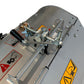 BCS 33" HD Rear-Tine Tiller Attachment