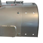 BCS 33" HD Rear-Tine Tiller Attachment