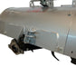 BCS 33" HD Rear-Tine Tiller Attachment