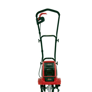 58V Battery Powered Mini Tiller 3558