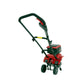 58V Battery Powered Mini Tiller 3558