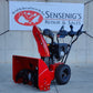 Power Max 824 OE Snow Blower 37798