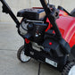 Power Clear 518 Electric Start Snow Blower 38475