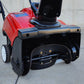 Power Clear 518 Electric Start Snow Blower 38475