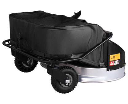 BCS 38" Lawn Mower Attachment