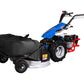 BCS 38" Lawn Mower Attachment