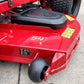 54" Proline Mower w/ 18.5 HP Kawasaki FS Engine 44427