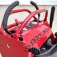 54" Proline Mower w/ 18.5 HP Kawasaki FS Engine 44427