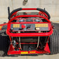 Toro 54" Proline Mower w/ 18.5 HP Kawasaki FS Engine 44427