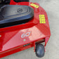 60" Proline Mower w/ 22 HP Kawasaki FS Engine 44430