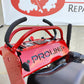 60" Proline Mower w/ 22 HP Kawasaki FS Engine 44430