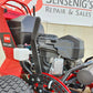 60" Proline Mower w/ 22 HP Kawasaki FS Engine 44430