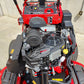 Toro 52" Grandstand Multi-Force Mower w/ 34.5hp Kawasaki EFI Engine 72531