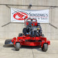 Toro 52" Grandstand Multi-Force Mower w/ 34.5hp Kawasaki EFI Engine 72531