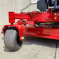 Toro 52" Grandstand Multi-Force Mower w/ 34.5hp Kawasaki EFI Engine 72531