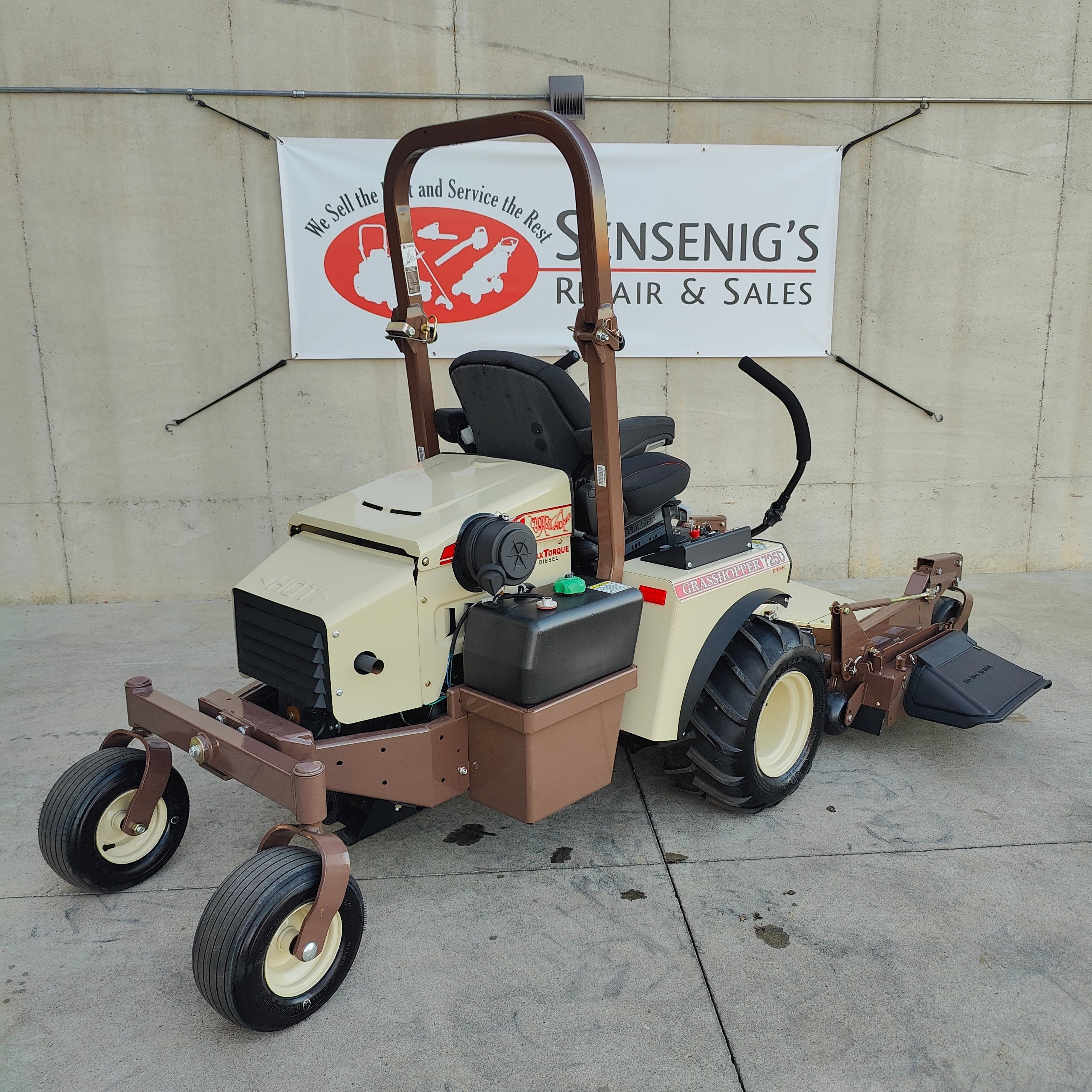 725DT6-16.jpg?v=1755178792&