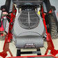 54" Titan Zero Turn Mower w/ MyRide Suspension & 26hp Kohler Engine 76511