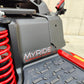 54" Titan Zero Turn Mower w/ MyRide Suspension & 26hp Kohler Engine 76511