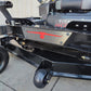 60" Havoc Edition Titan Max w/26hp Kohler (Limited Edition!) 76602