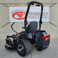 60" Havoc Edition Titan Max w/26hp Kohler (Limited Edition!) 76602