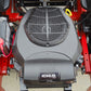 Toro 60" Titan Max ZeroTurn Mower w/ 26hp Kohler Engine 76606
