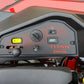 Toro 60" Titan Max ZeroTurn Mower w/ 26hp Kohler Engine 76606