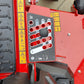 Toro 60" Titan Max ZeroTurn Mower w/ 26hp Kohler Engine 76606