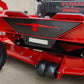 Toro 60" Titan Max ZeroTurn Mower w/ 26hp Kohler Engine 76606