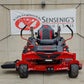 Toro 60" Titan Max ZeroTurn Mower w/ 26hp Kohler Engine 76606