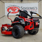 Toro 60" Titan Max ZeroTurn Mower w/ 26hp Kohler Engine 76606