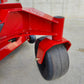 52" 2000 Series Z-Master Zero Turn Mower w/ 24.5 HP Toro V-twin Engine 77283