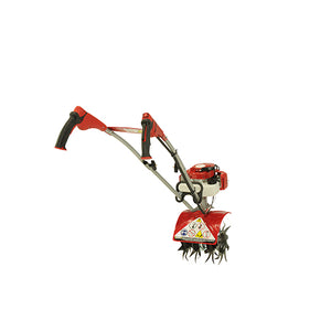 2-Cycle Mini Tiller 7920