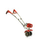 2-Cycle Mini Tiller 7920