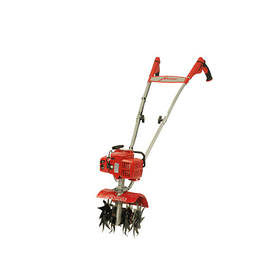 2-Cycle Mini Tiller 7920