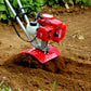 2-Cycle Mini Tiller 7920