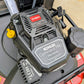 2026 Toro 30" Turfmaster HDX 22236 Mower with Kohler engine and swivel wheels