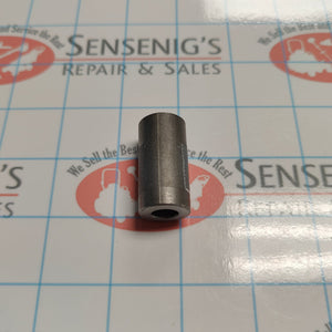 BEARING PIVOT SHAFT 881105