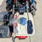 BCS Model 620 MAX Two-Wheel Tractor