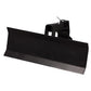 BCS 36" Dozer Blade Attachment
