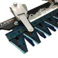 BCS Dual Action Sickle Bar Mower Attachment