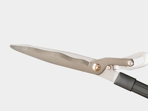 Echo HA-2910 Hedge Shears