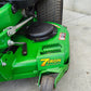 Used Zero Turn Mower For Sale - 2021 John Deere Z950M w/ 60in Deck & 27hp Kawasaki