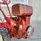 Used Garden Tiller - Troybilt Horse w/ 7hp Kohler