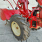 Used Garden Tiller - Troybilt Horse w/ 7hp Kohler